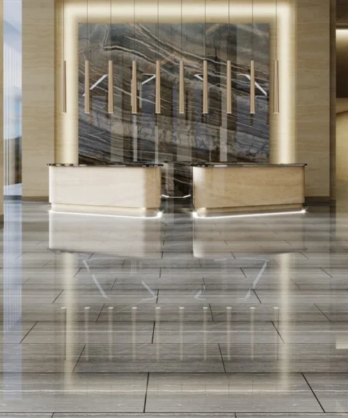 Commercial-Spaces-Floor-Tiles-1-min