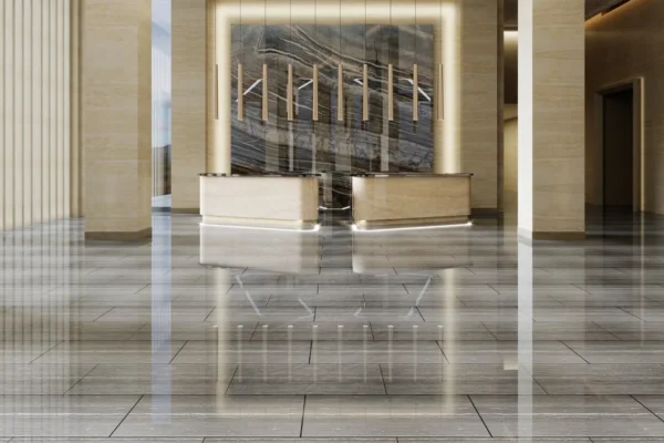 Commercial-Spaces-Floor-Tiles-1-min