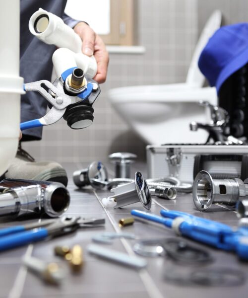 plumbers-in-dubai