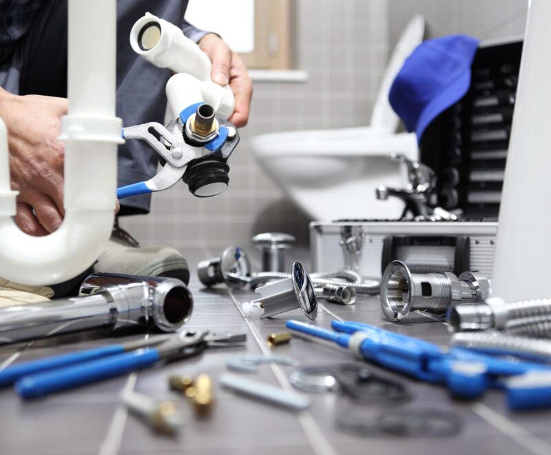 plumbers-in-dubai