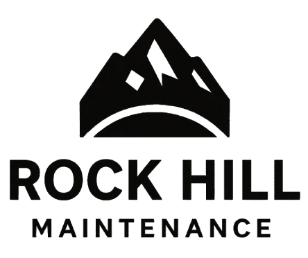 Rockhill Maintenance