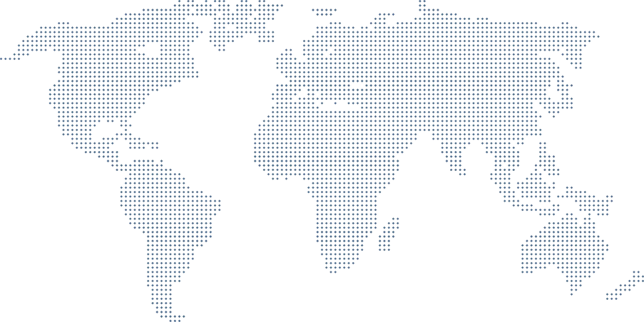 places-map