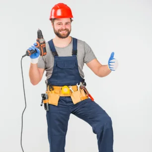 Plumbing Services