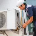 Signs Your Dubai AC Is About to Break Down