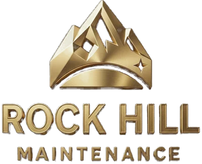 Rock Hill Maintenance Dubai logo